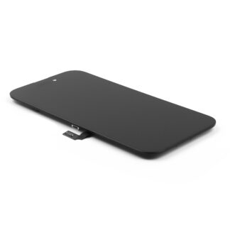 iPhone 16 FDX Ultra Soft OLED 60Hz Diagnosefähig Display