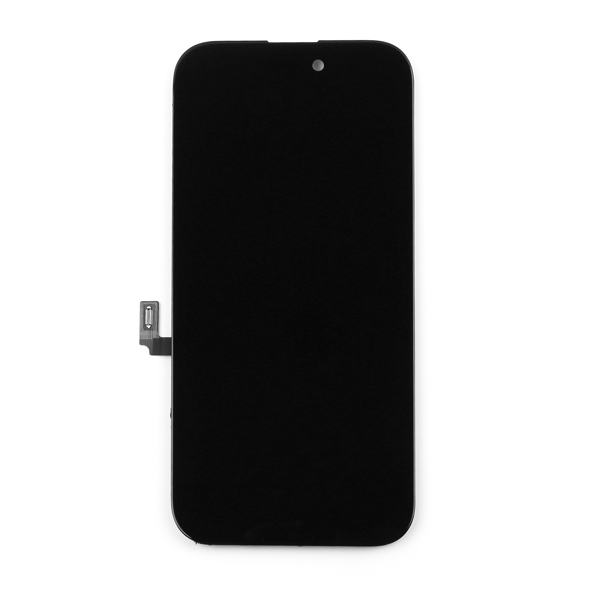 iPhone 16 FDX Ultra Soft OLED 60Hz Diagnosefähig Display – Bild 4