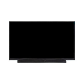 12,5-Zoll-OEM-Ersatzdisplay für Lenovo (1366 x 768), matt
