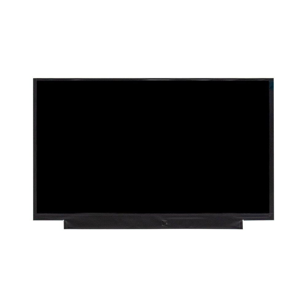 12,5-Zoll-OEM-Ersatzdisplay für Lenovo (1366 x 768), matt