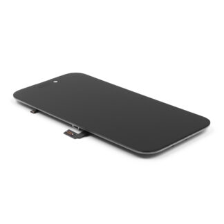 iPhone 17 FDX Ultra Soft OLED 120Hz Diagnosefähig Display
