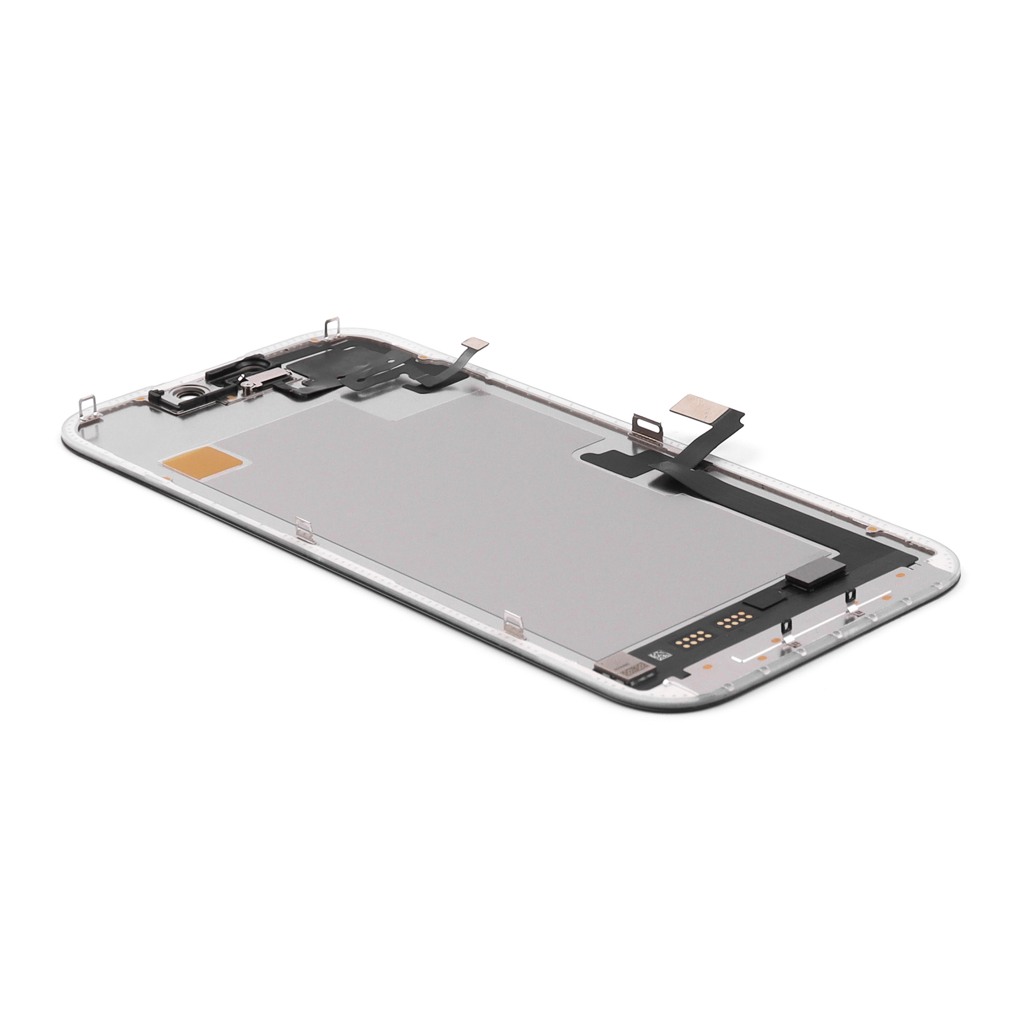 iPhone 17 FDX Ultra Soft OLED 120Hz Diagnosefähig Display – Bild 2