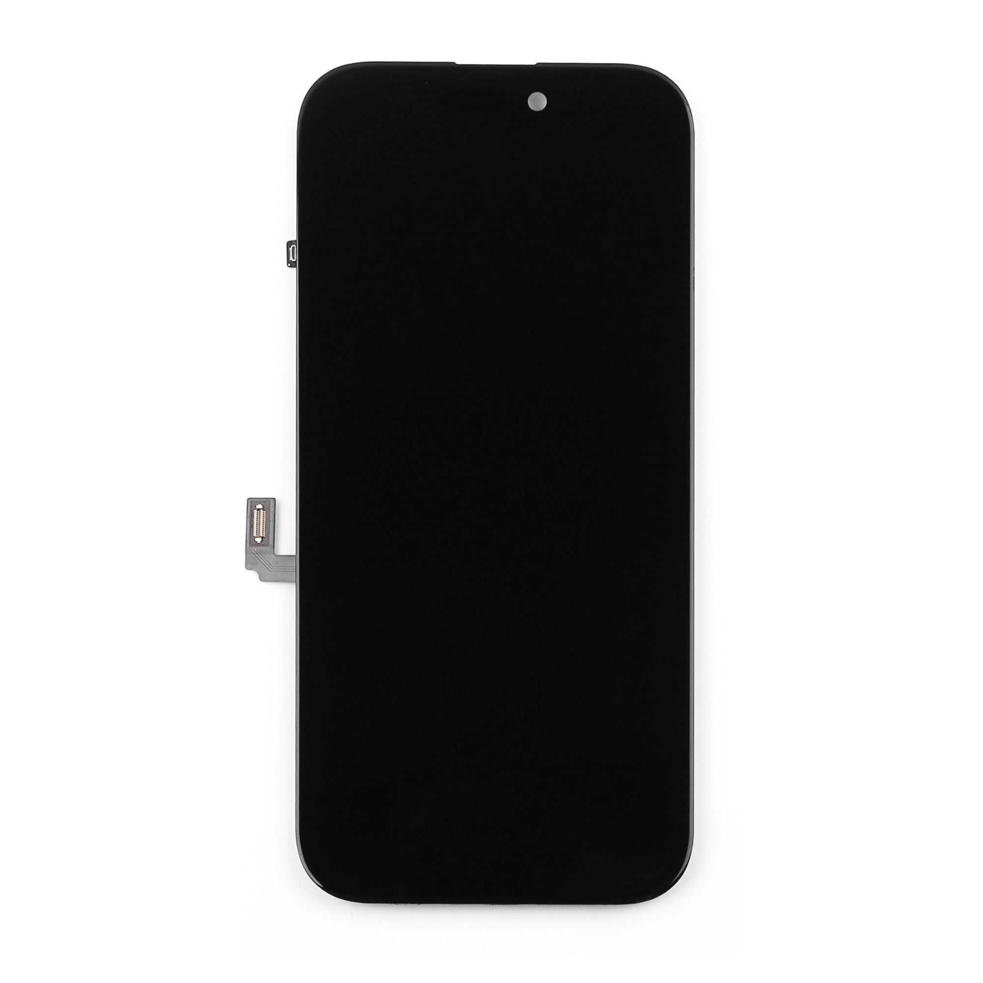 iPhone 17 FDX Ultra Soft OLED 120Hz Diagnosefähig Display – Bild 4