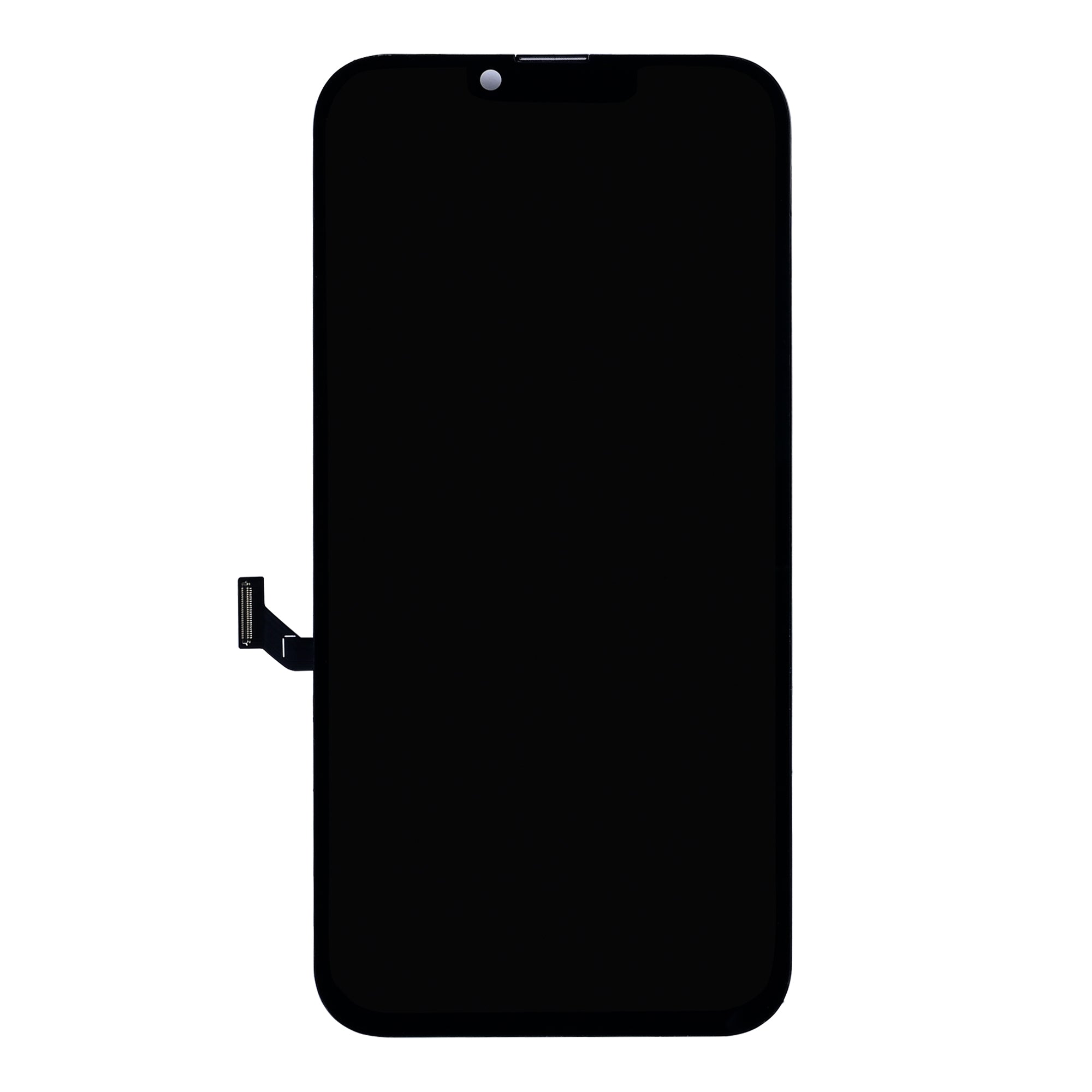Apple iPhone 14 Plus Displayeinheit In-Cell HD+, mit Rahmen