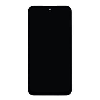 Samsung Galaxy A54 A546B Displayeinheit ohne Rahmen Schwarz In-Cell
