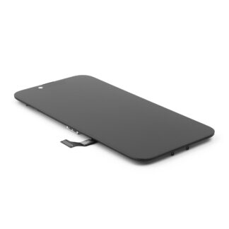 iPhone 14 FDX Ultra Soft OLED 60Hz Diagnosefähig Display