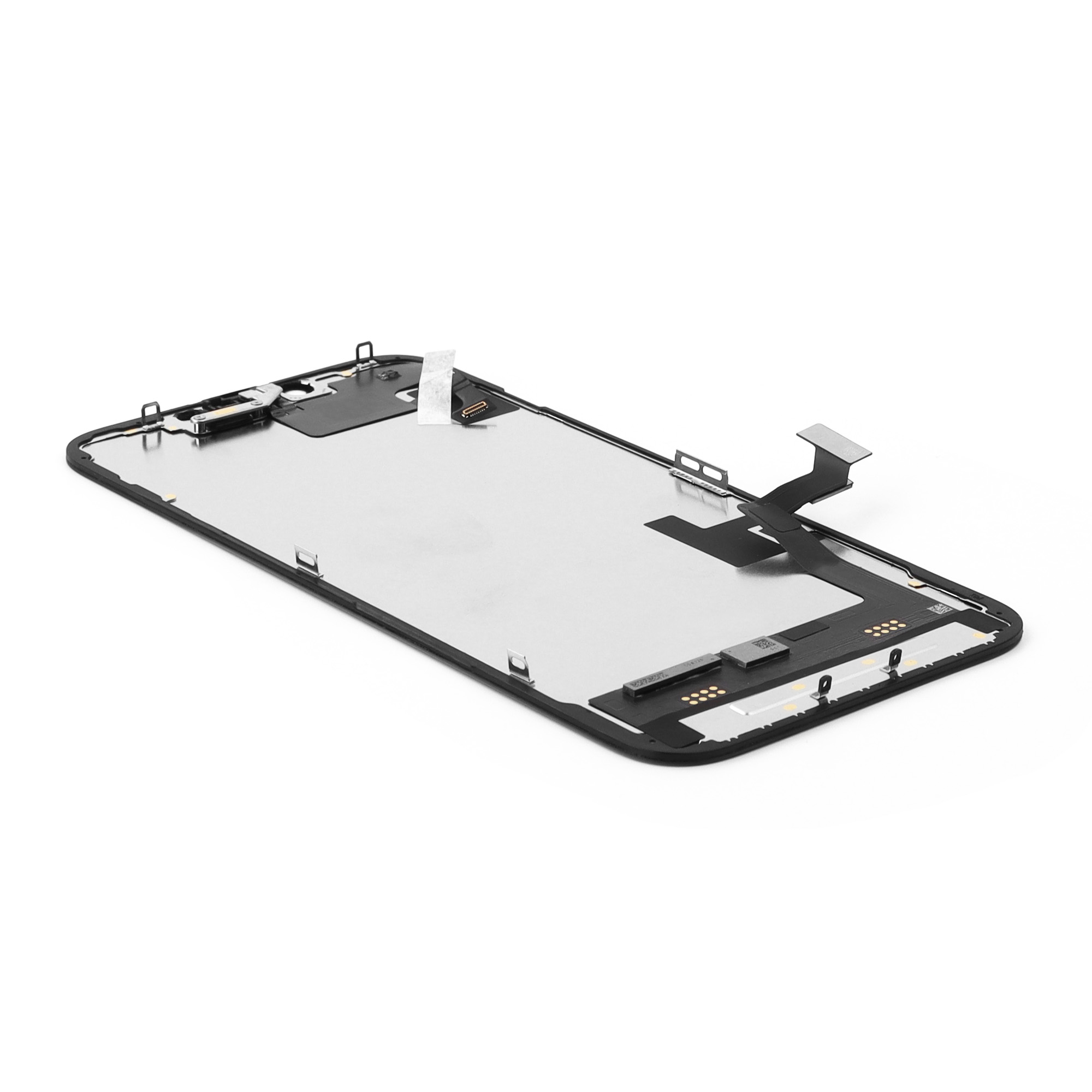 iPhone 14 FDX Ultra Soft OLED 60Hz Diagnosefähig Display – Bild 2