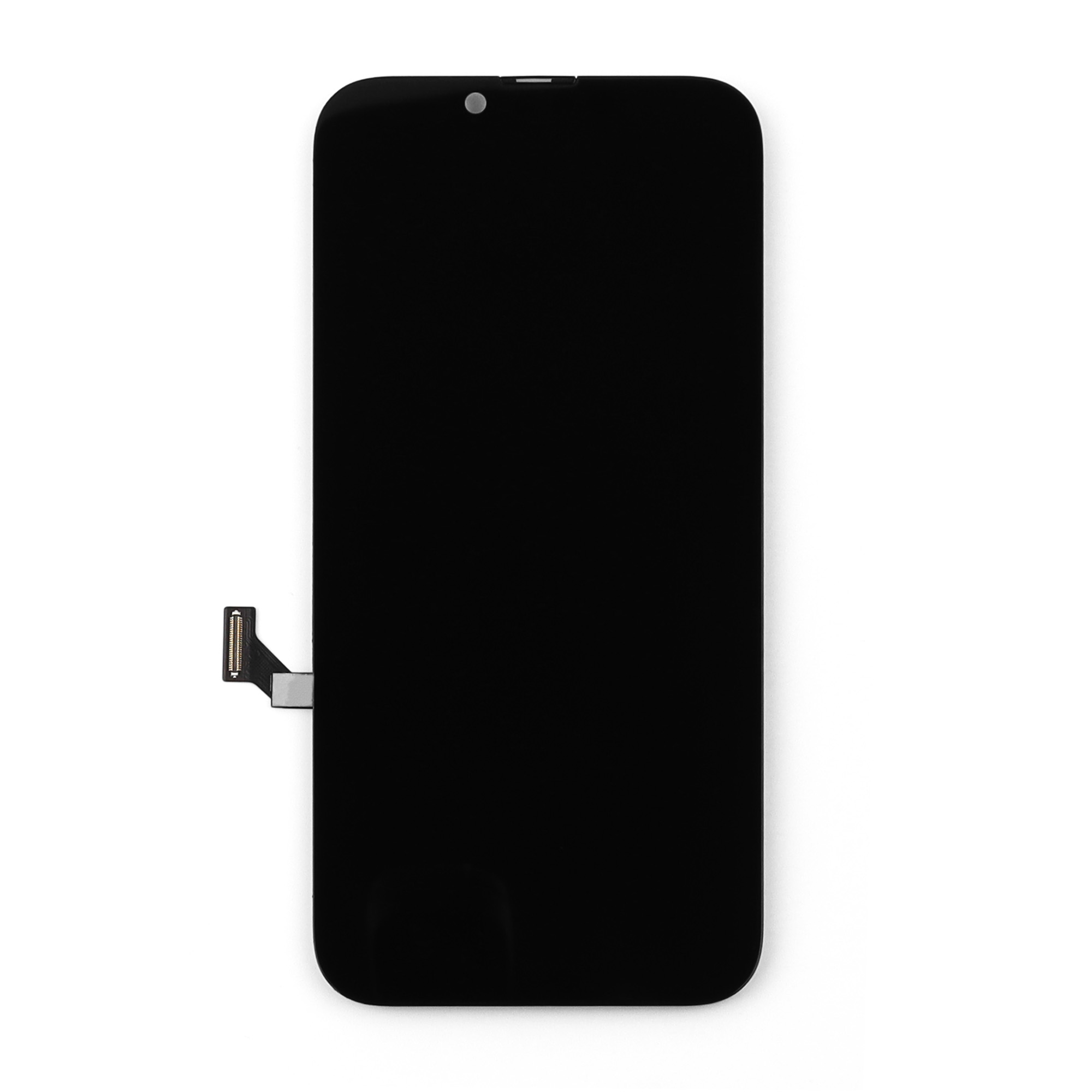 iPhone 14 FDX Ultra Soft OLED 60Hz Diagnosefähig Display – Bild 4