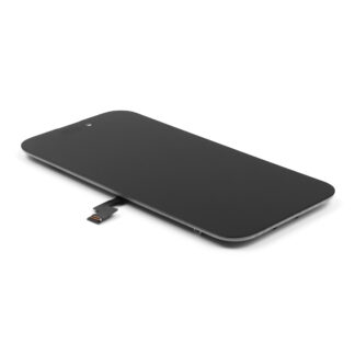 iPhone 16 Pro FDX Ultra Soft OLED 120Hz Diagnosefähig Display