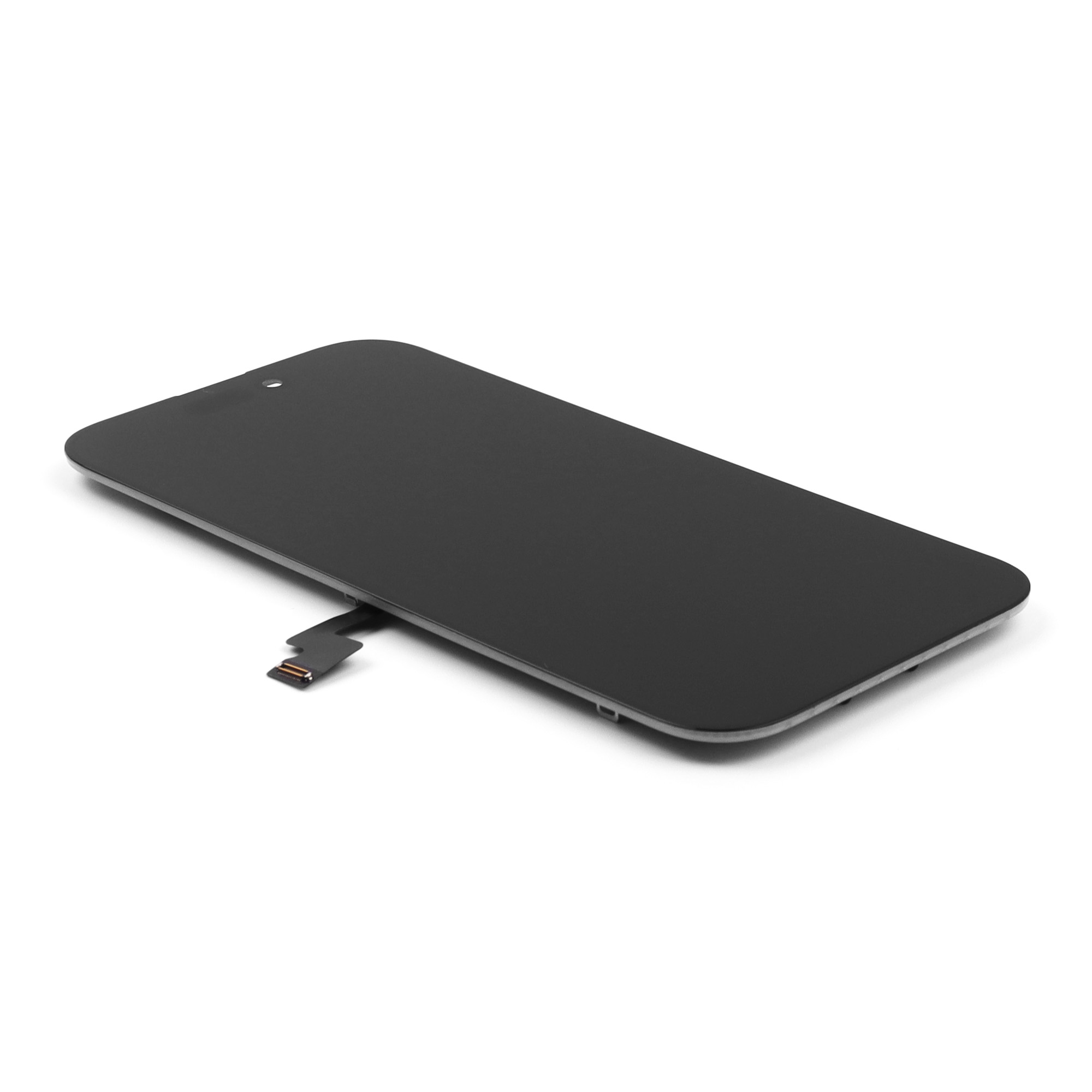 FDX Ultra Soft OLED Display für iPhone 16 Pro