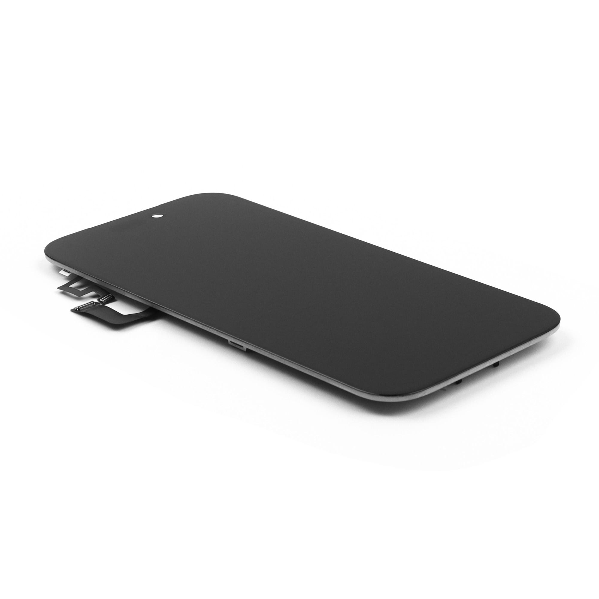 FDX Ultra Soft OLED Display für iPhone 17 Pro