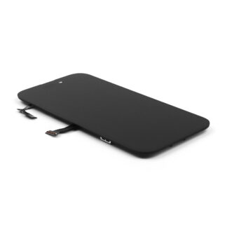 iPhone 14 Pro FDX Ultra Soft OLED 120Hz Diagnosefähig Display