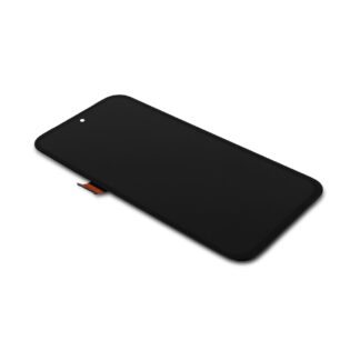 Google Pixel 8a Original OLED Display Pulled A