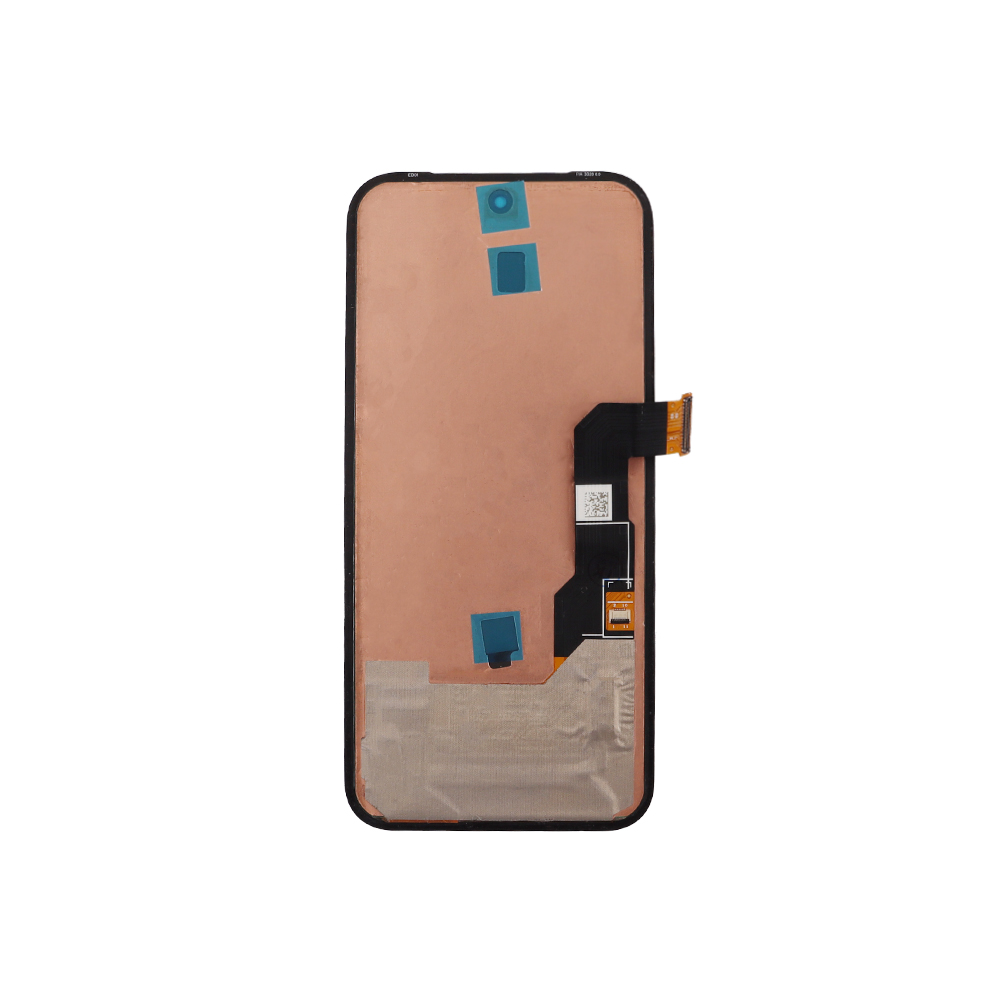 Google Pixel 8a Original OLED Display Pulled A – Bild 3