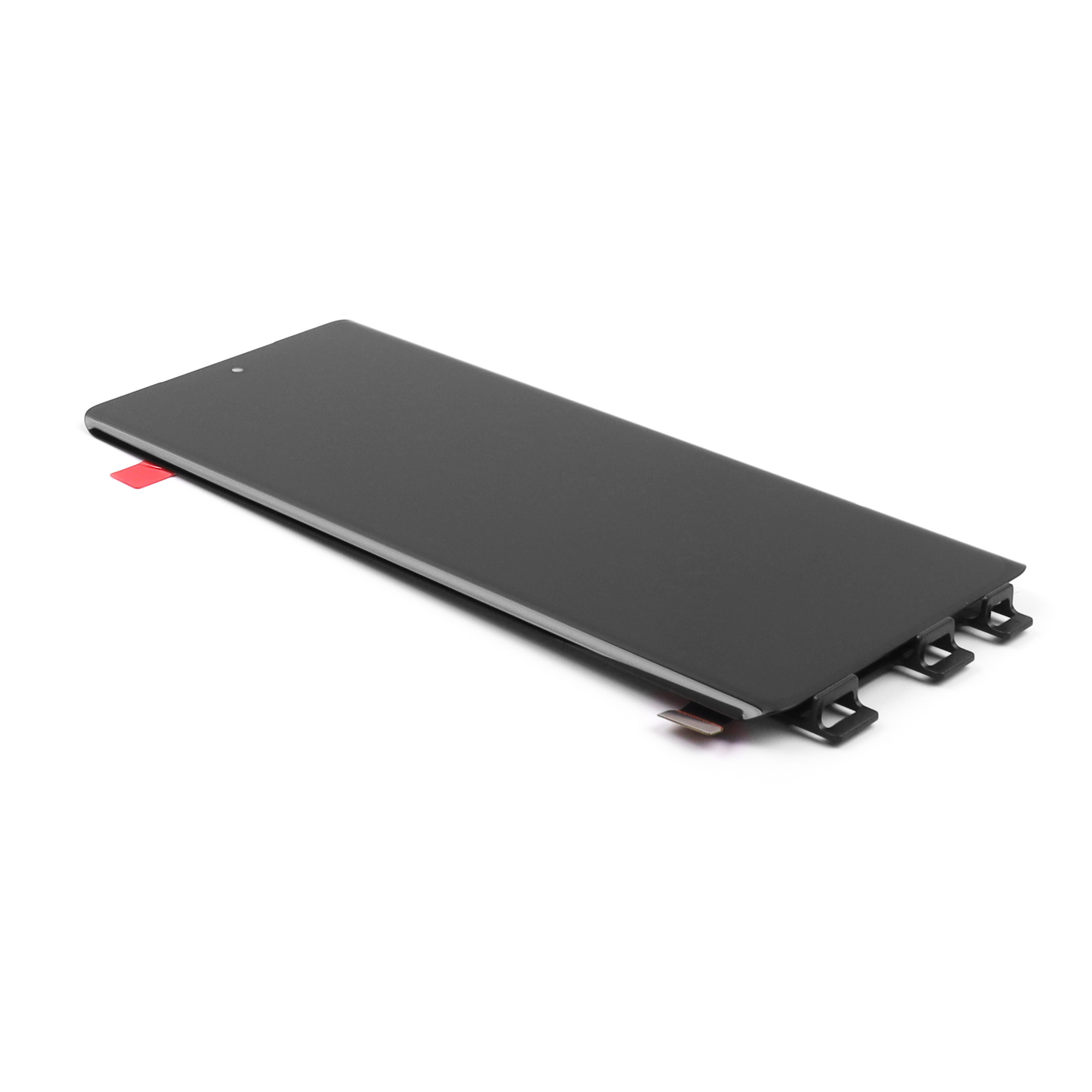 OnePlus 12R Soft OLED Display Ersatzteil