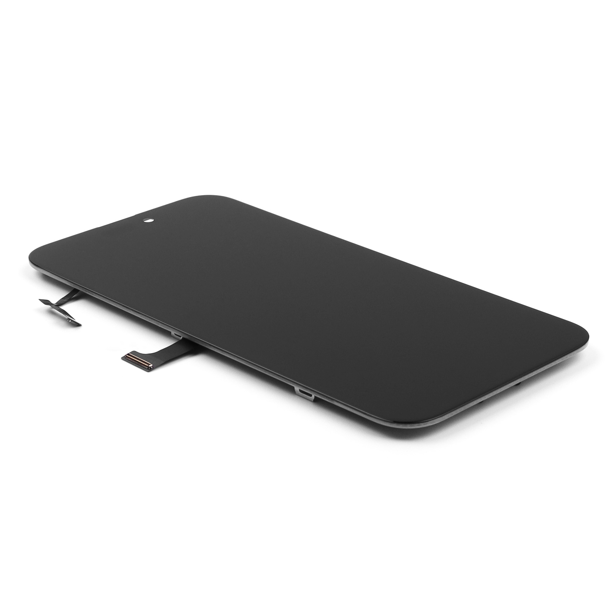 FDX Ultra Soft OLED Display für iPhone 15 Pro Max