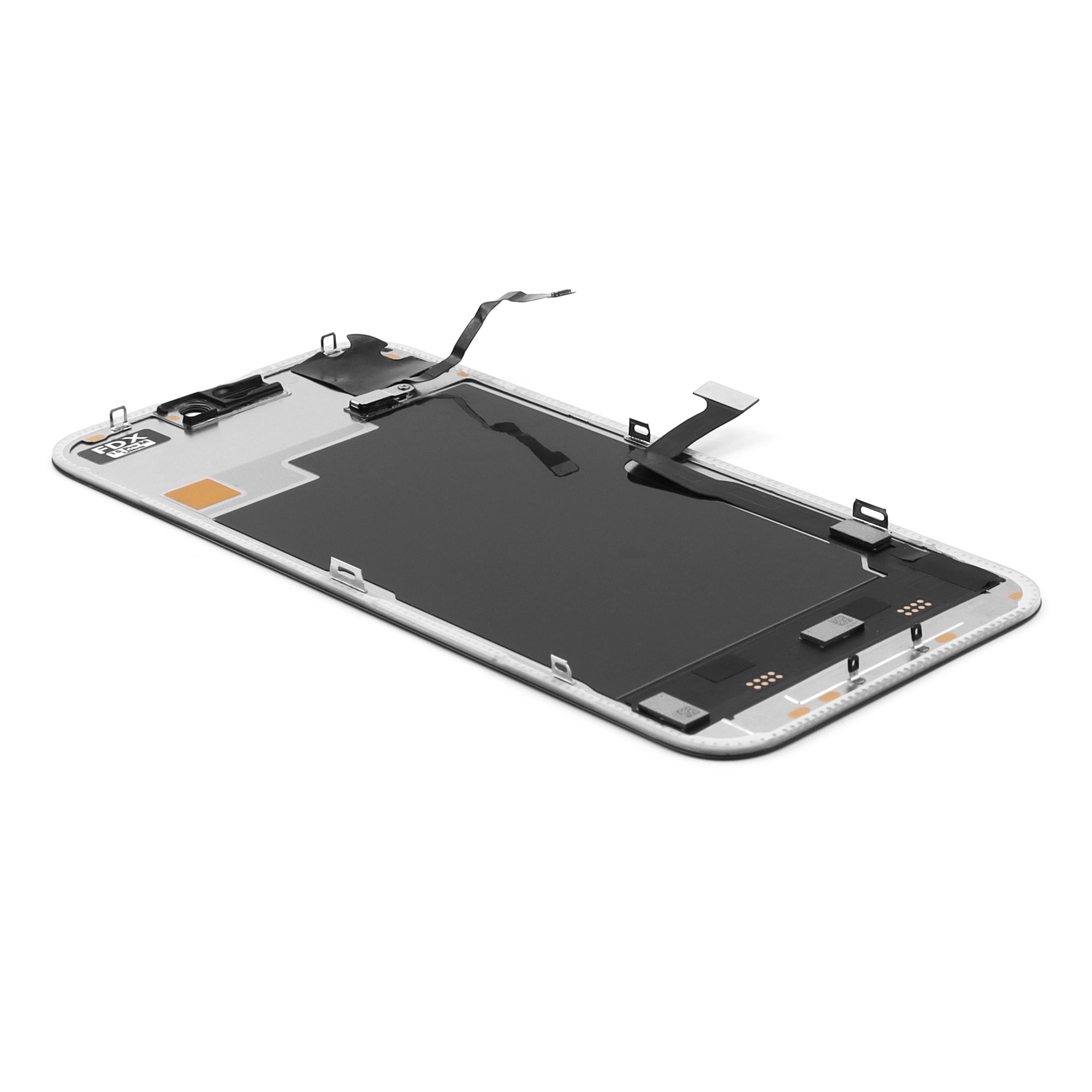 iPhone 15 Pro Max FDX Ultra Soft OLED 120Hz Diagnosefähig Display – Bild 2