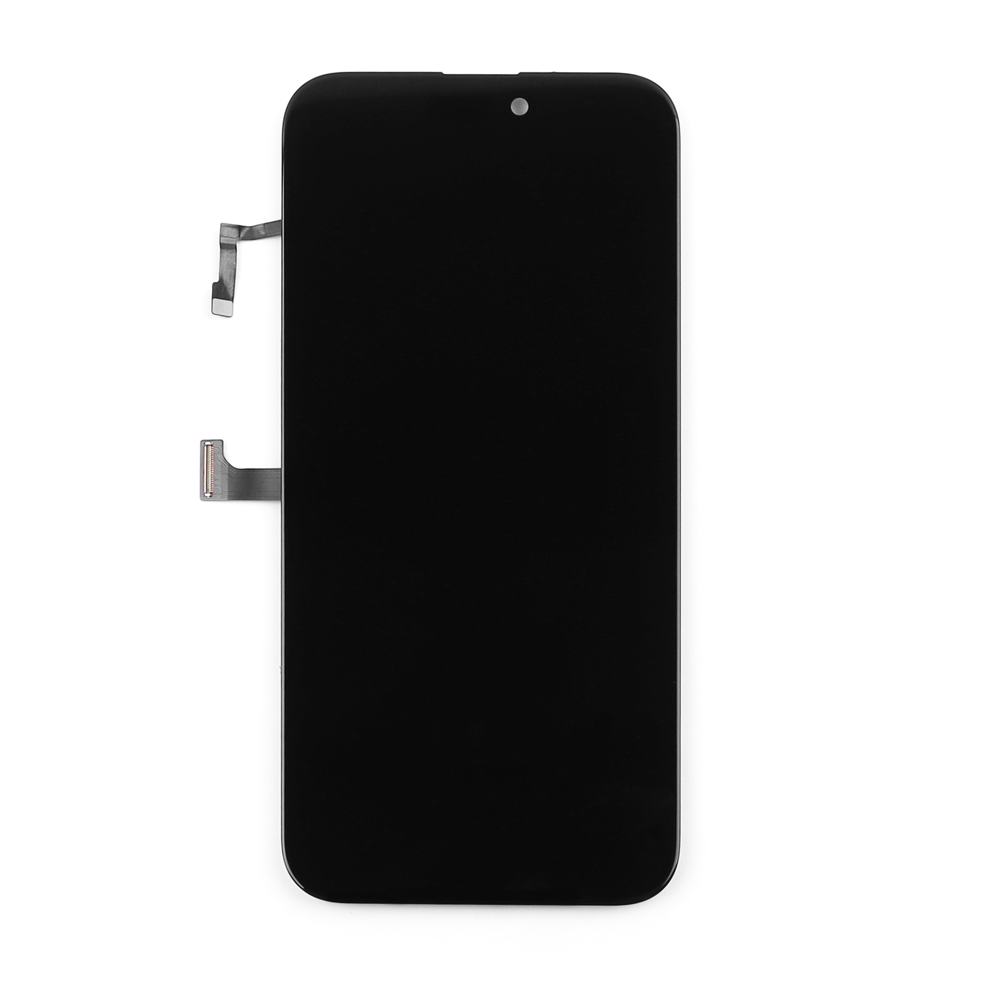 iPhone 15 Pro Max FDX Ultra Soft OLED 120Hz Diagnosefähig Display – Bild 4