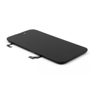 iPhone 15 FDX Ultra Soft OLED 60Hz Diagnosefähig Display