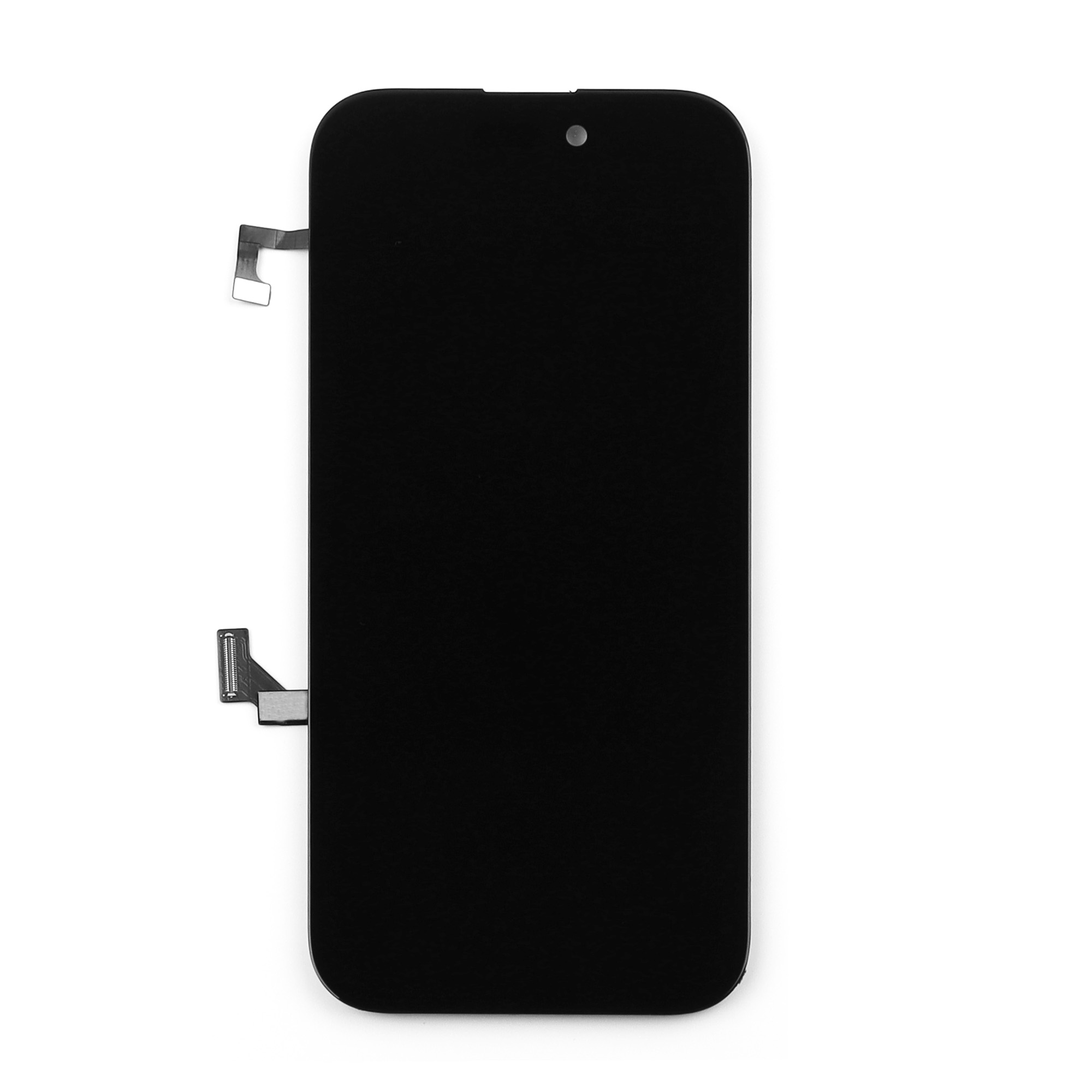 iPhone 15 FDX Ultra Soft OLED 60Hz Diagnosefähig Display – Bild 4