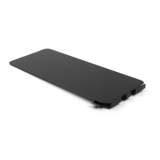 OnePlus 8T Soft OLED Display Ersatzteil