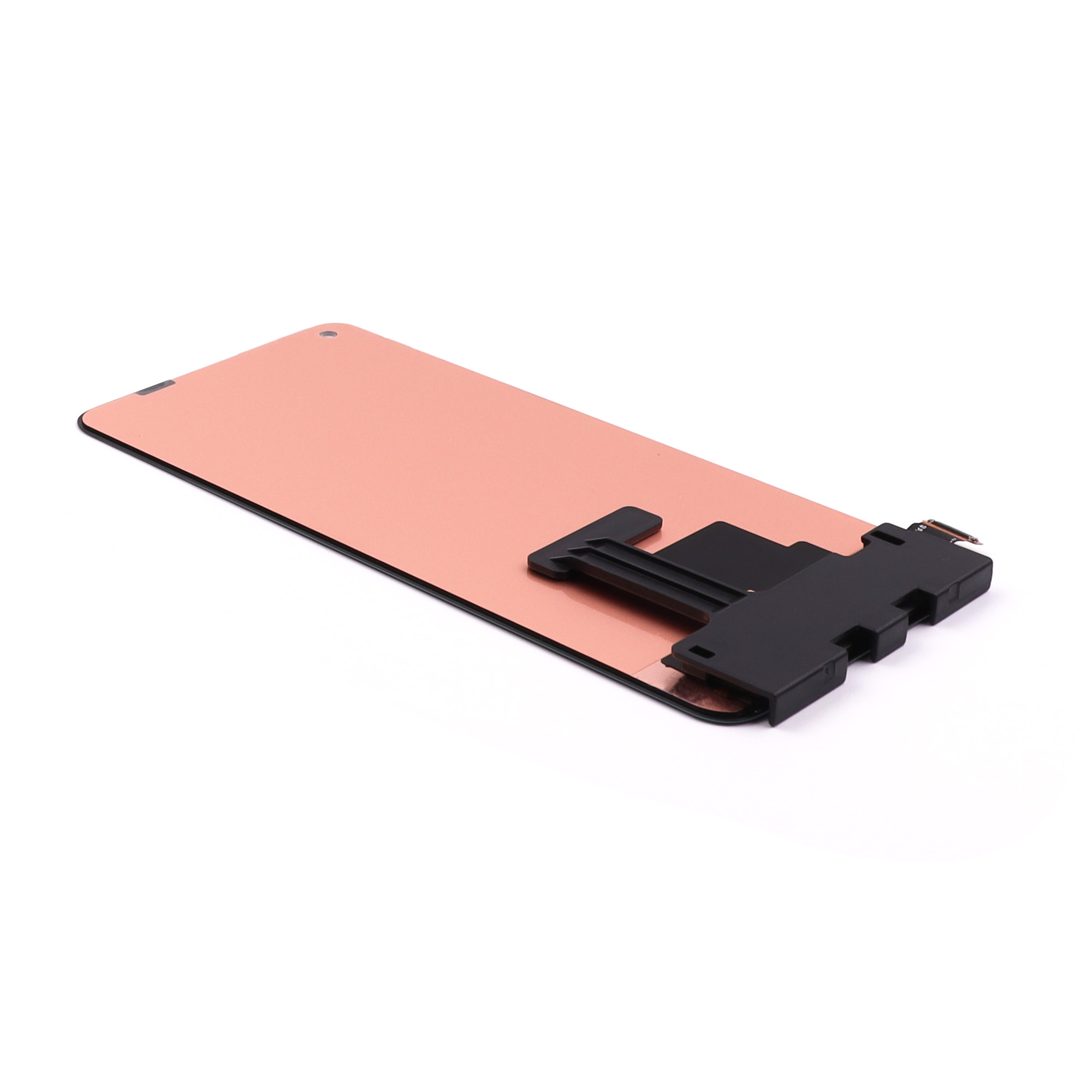 OnePlus 8T Soft OLED Display Ersatzteil – Bild 2