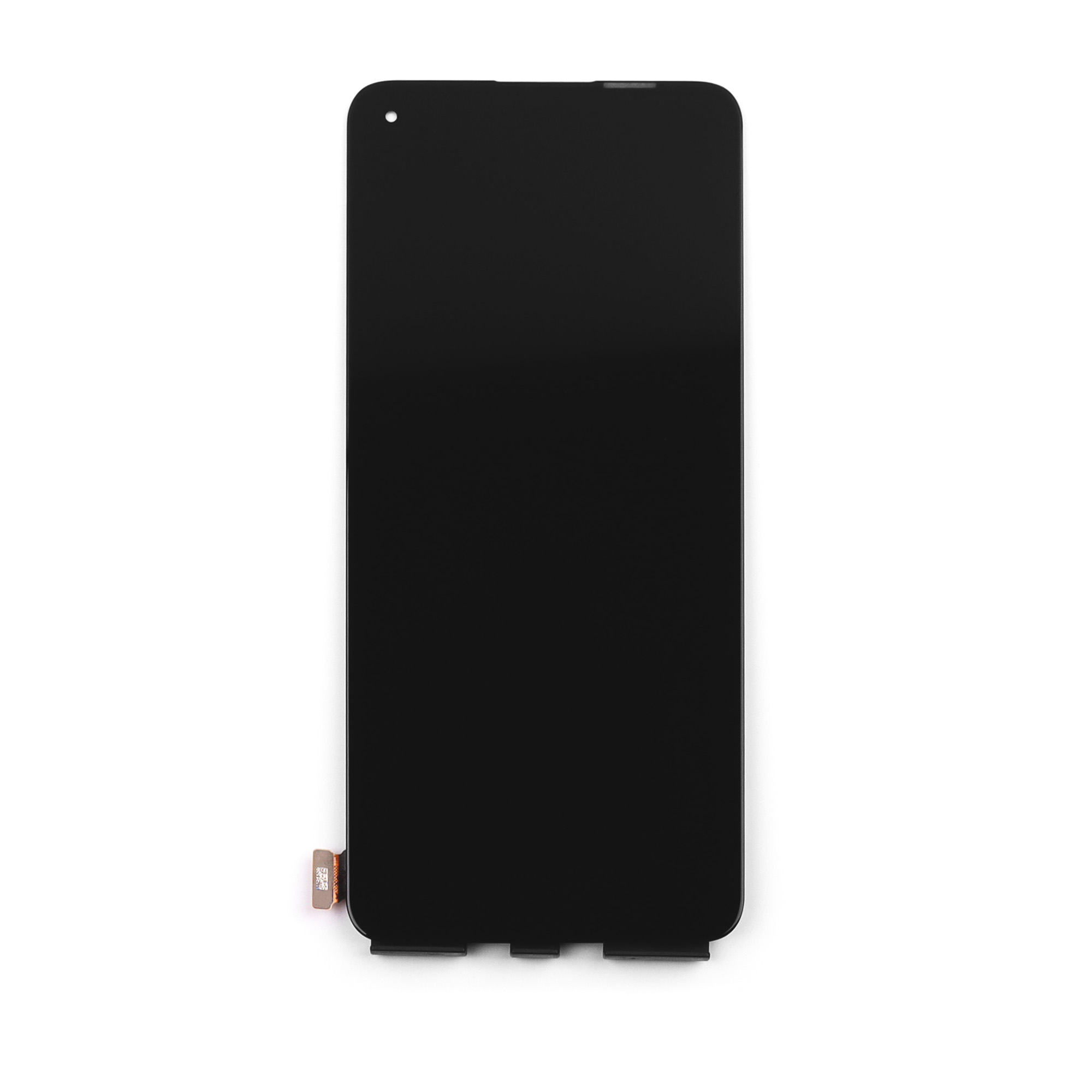 OnePlus 8T Soft OLED Display Ersatzteil – Bild 4