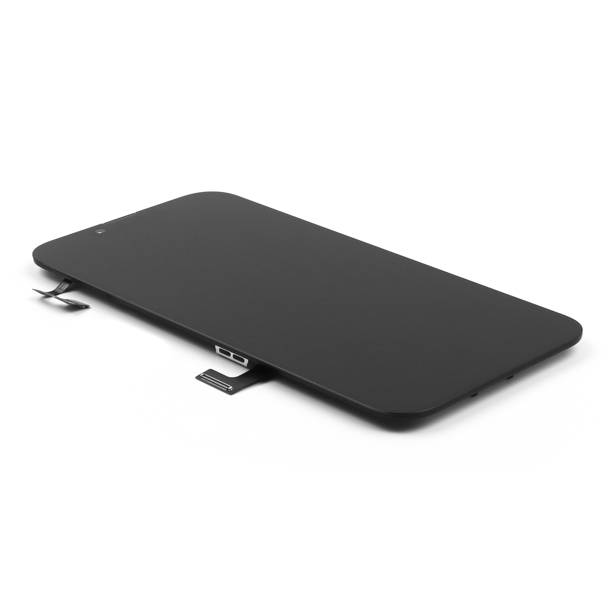 FDX Ultra Soft OLED Display für iPhone 13