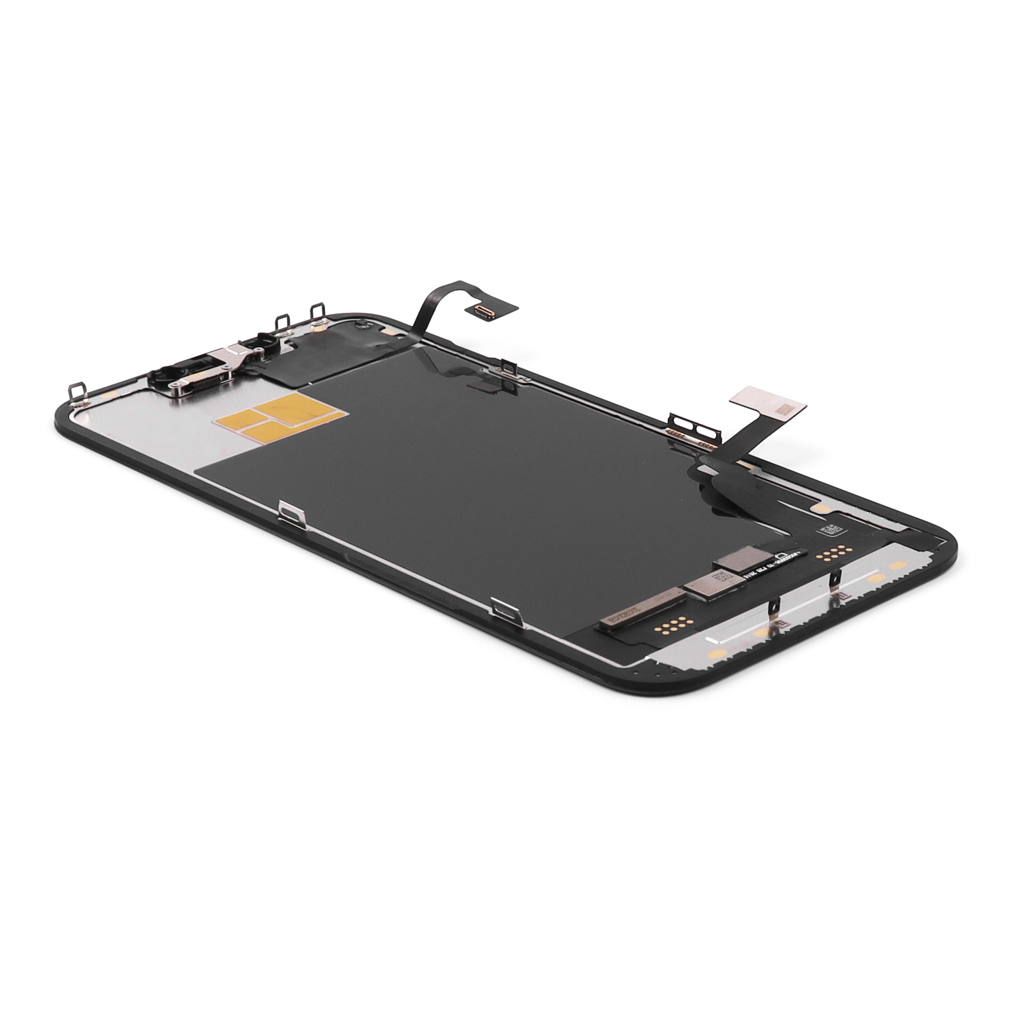 iPhone 13 FDX Ultra Soft OLED 120Hz Diagnosefähig Display – Bild 2