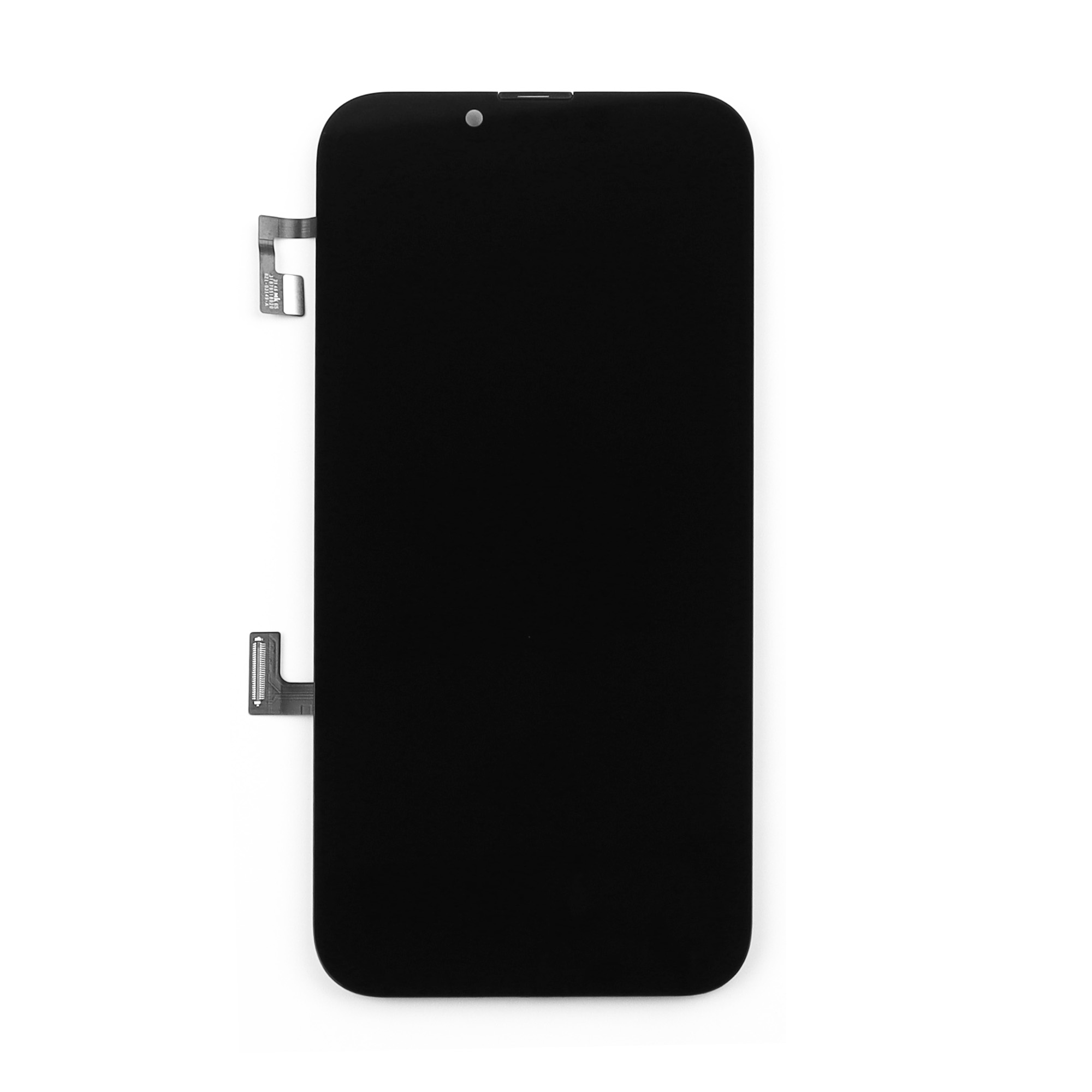 iPhone 13 FDX Ultra Soft OLED 120Hz Diagnosefähig Display – Bild 4