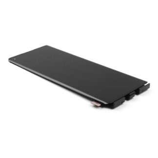 OnePlus 8 Soft OLED Display Ersatzteil