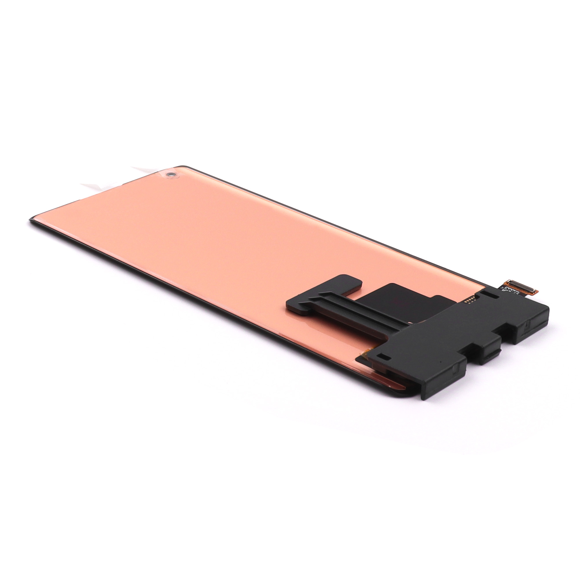 OnePlus 8 Soft OLED Display Ersatzteil – Bild 2