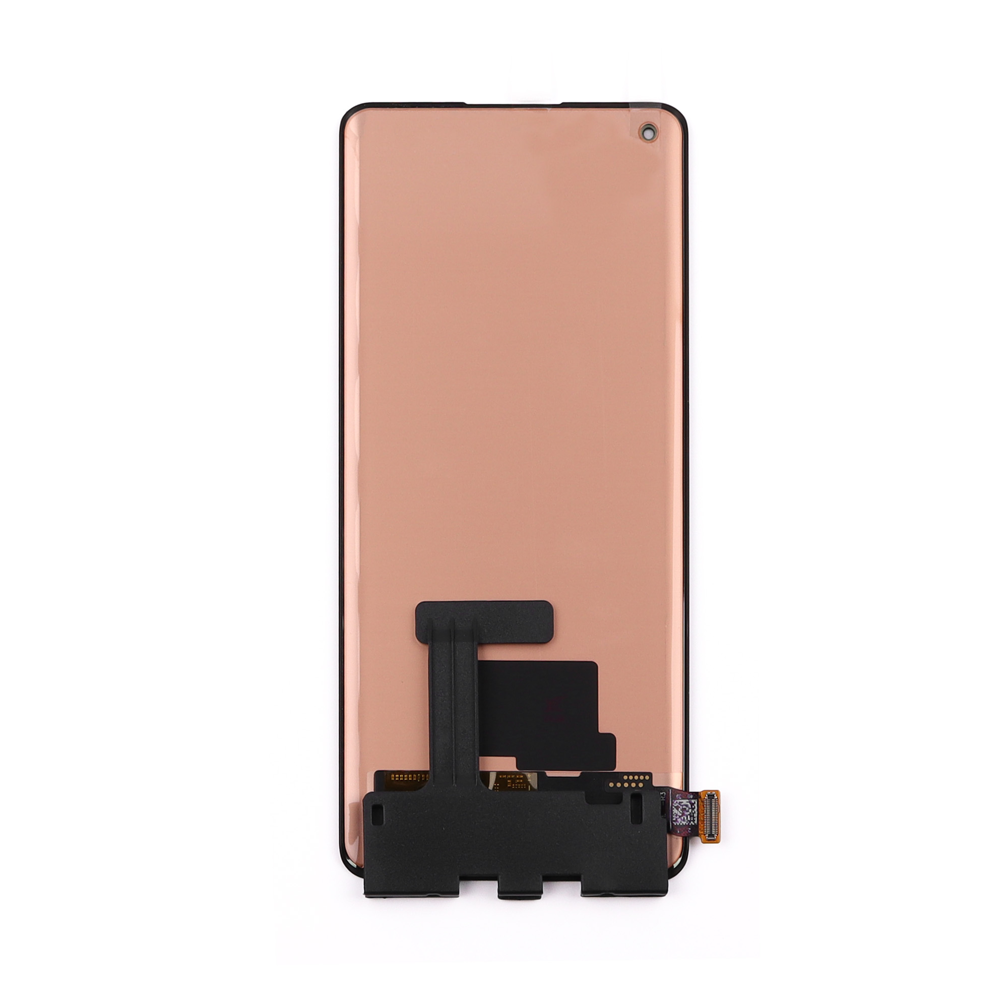 OnePlus 8 Soft OLED Display Ersatzteil – Bild 3