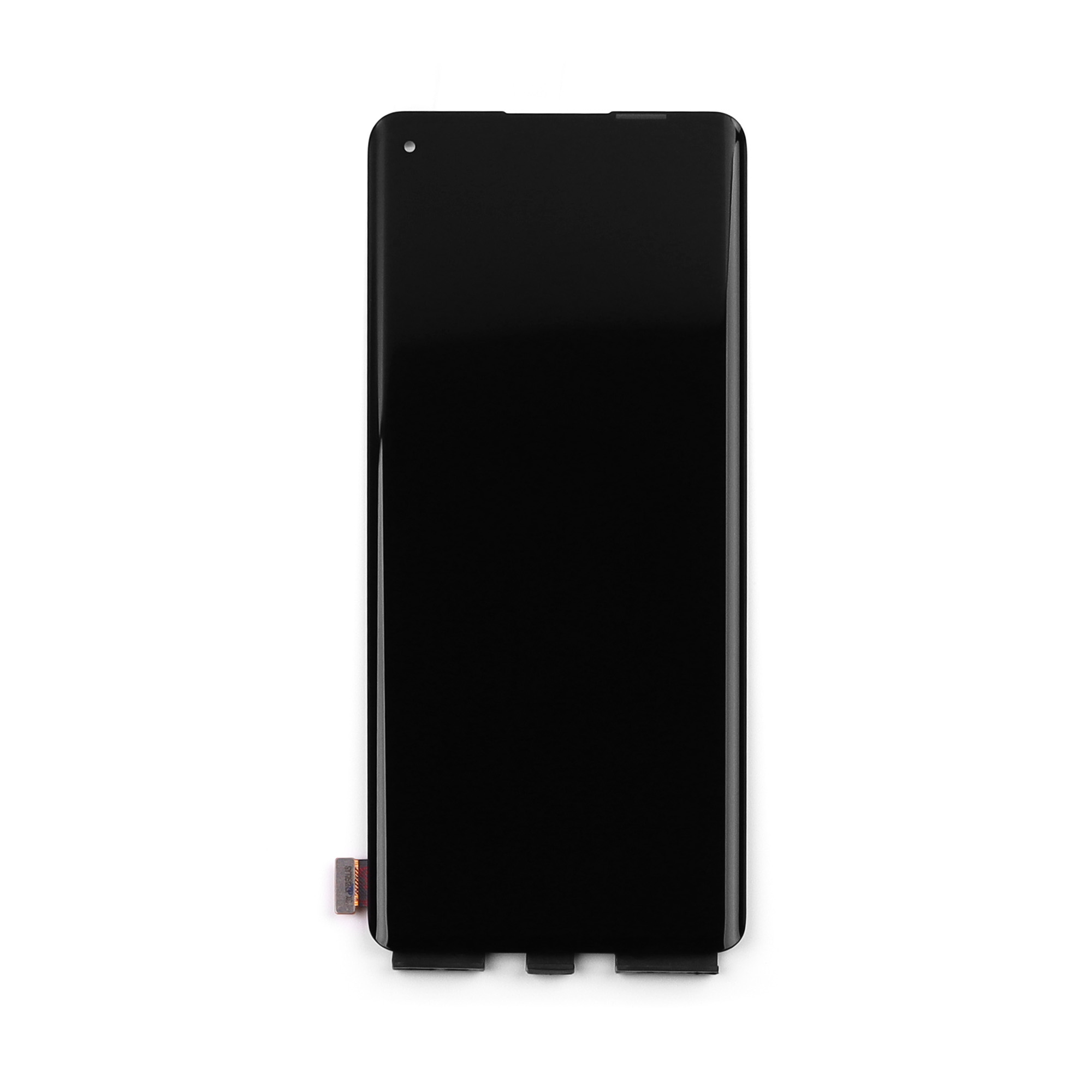 OnePlus 8 Soft OLED Display Ersatzteil – Bild 4