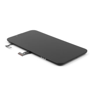 iPhone 13 Pro FDX Ultra Soft OLED 120Hz Diagnosefähig Display