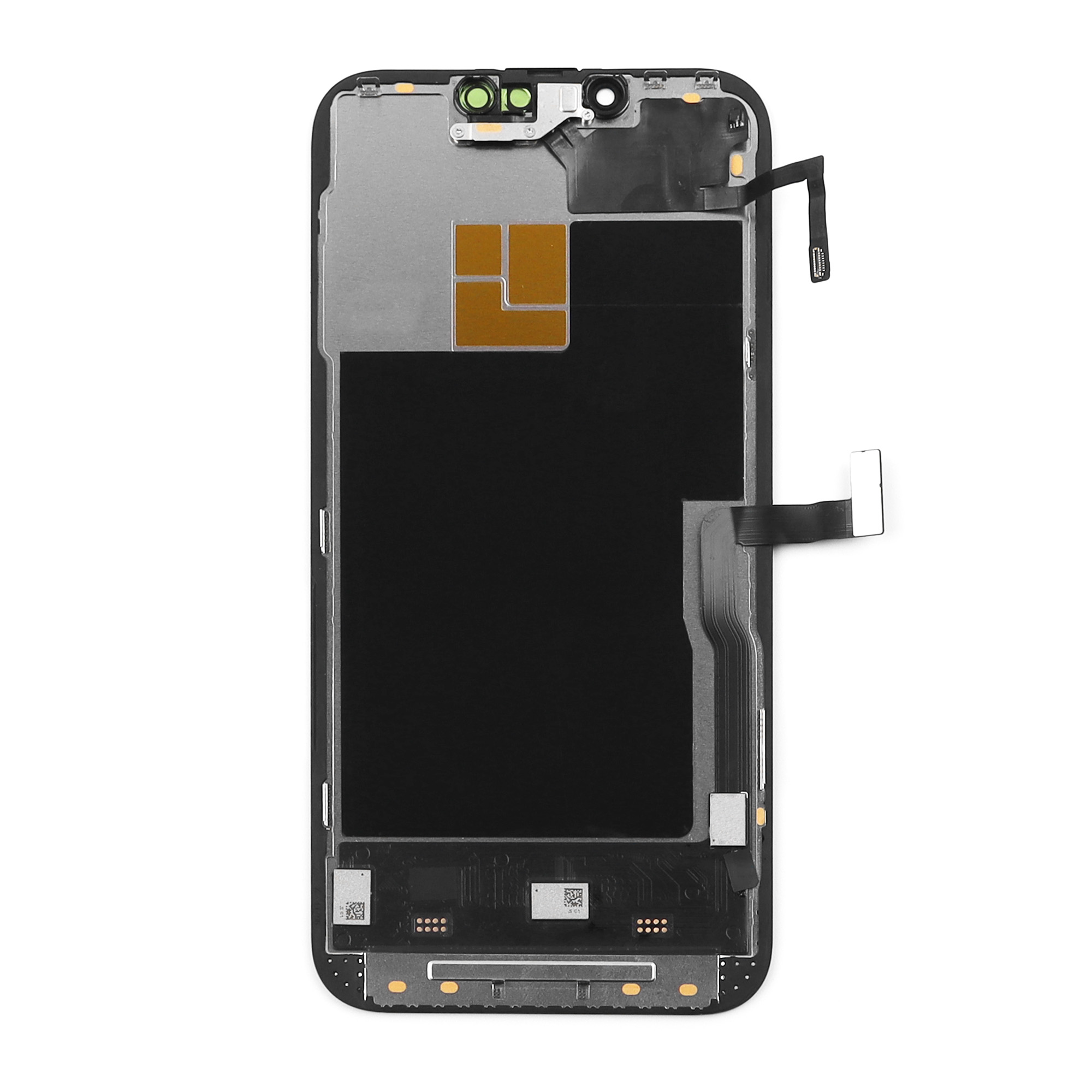 iPhone 13 Pro FDX Ultra Soft OLED 120Hz Diagnosefähig Display – Bild 3