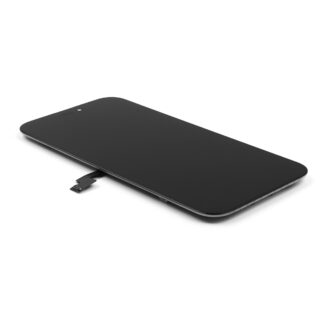 iPhone 16 Pro Max FDX Ultra Soft OLED 120Hz Diagnosefähig Display