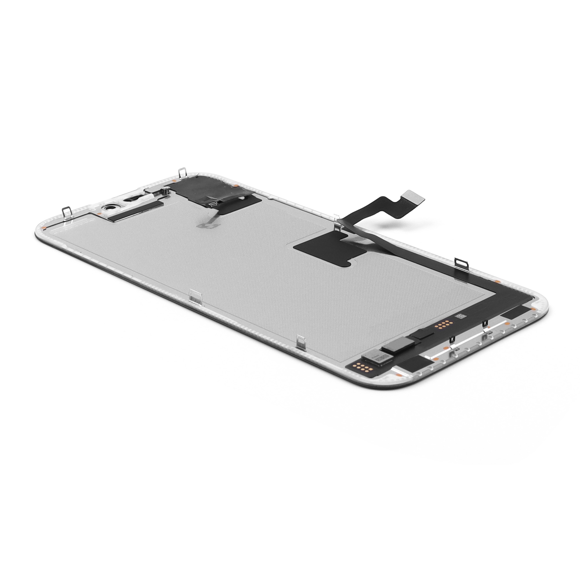 iPhone 16 Pro Max FDX Ultra Soft OLED 120Hz Diagnosefähig Display – Bild 2