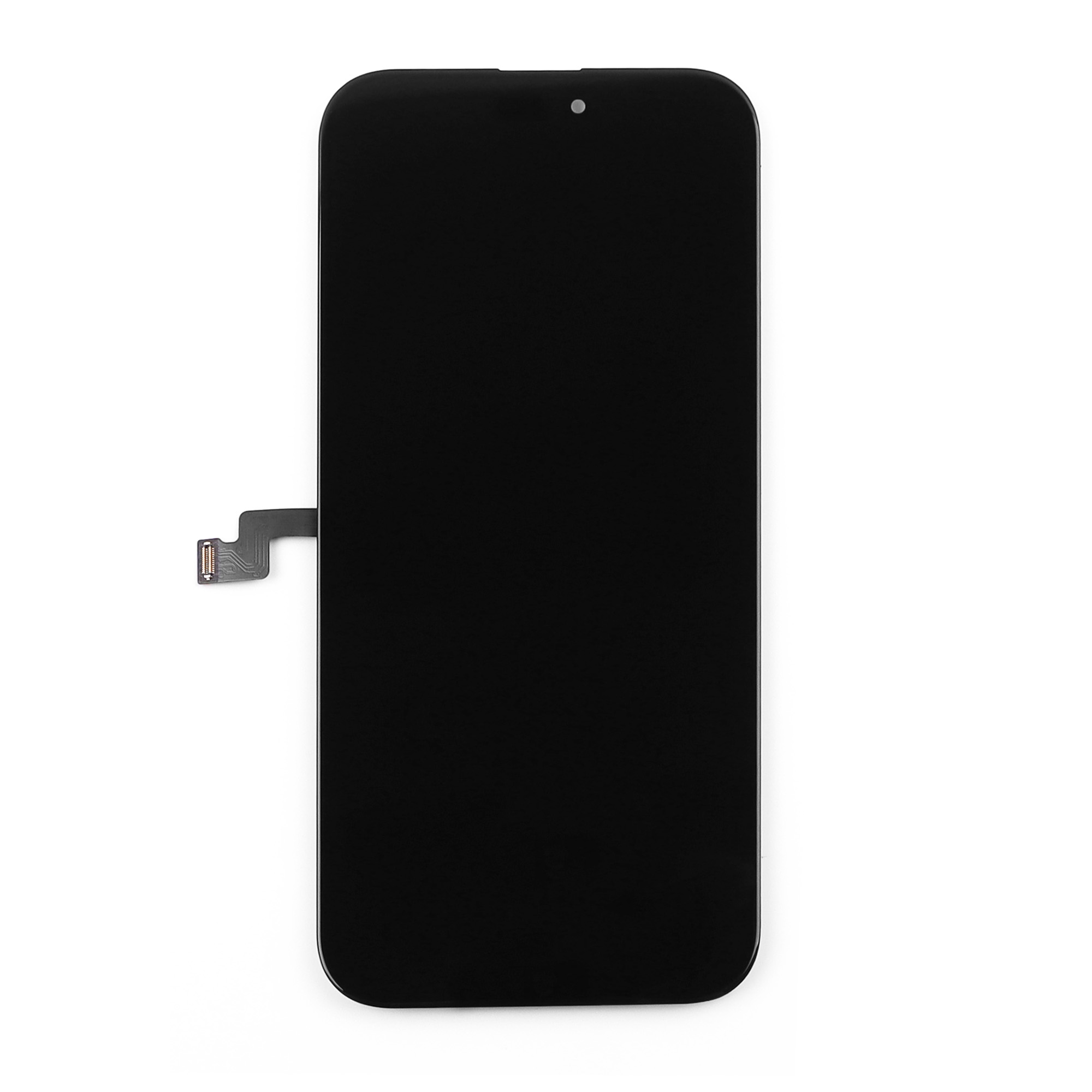 iPhone 16 Pro Max FDX Ultra Soft OLED 120Hz Diagnosefähig Display – Bild 4