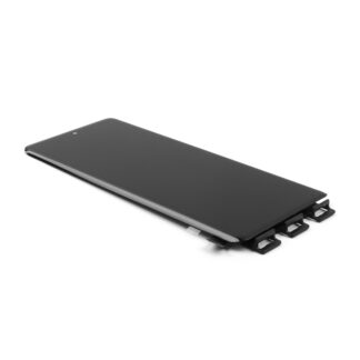 OnePlus 12 Soft OLED Display Ersatzteil