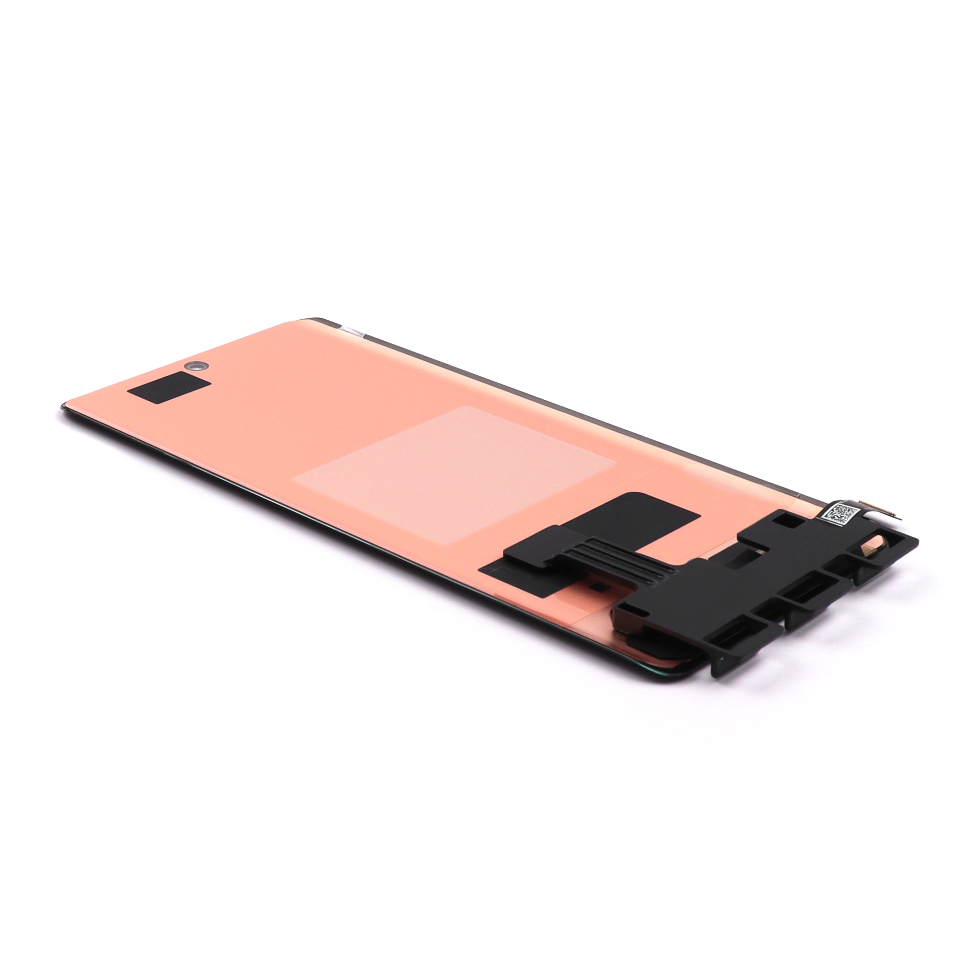 OnePlus 12 Soft OLED Display Ersatzteil – Bild 2