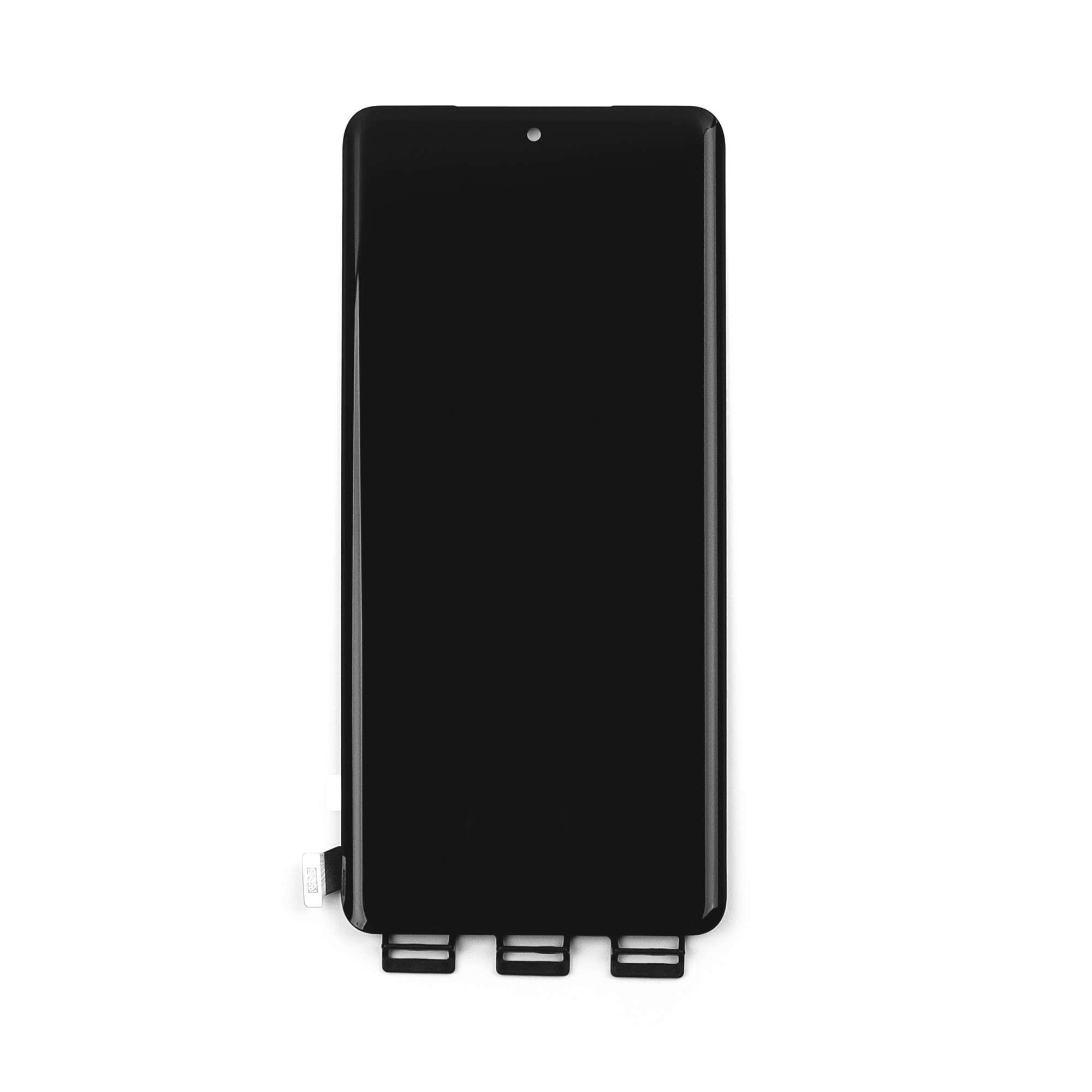 OnePlus 12 Soft OLED Display Ersatzteil – Bild 4