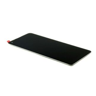 Display für Wiko View5 Plus OEM