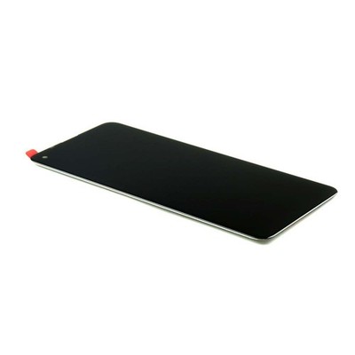 Display für Wiko View5 Plus OEM