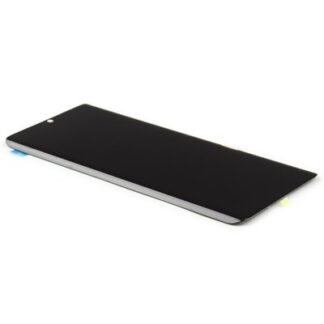 OLED Display für Xiaomi Mi Note 10 Lite OEM