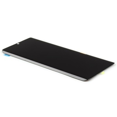 OLED Display für Xiaomi Mi Note 10 Lite OEM
