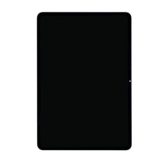 OEM Display für Xiaomi Pad 8 / Pad 8 Pro ohne Rahmen Schwarz