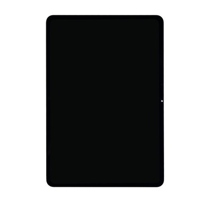 OEM Display für Xiaomi Pad 8 / Pad 8 Pro ohne Rahmen Schwarz