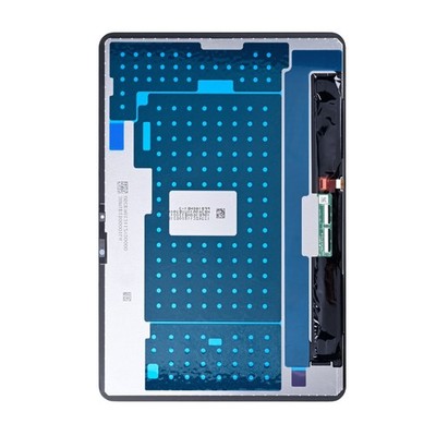 OEM Display für Xiaomi Pad 8 / Pad 8 Pro ohne Rahmen Schwarz – Bild 2