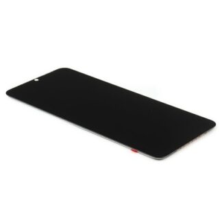 Display für Vivo Y76 OEM